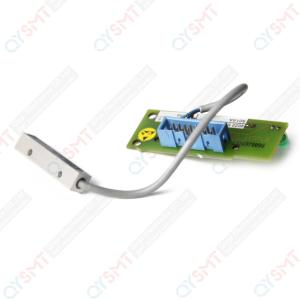 Assembleon SMT Spare Parts SMT PCB Board PHI-LED BOARD 5322 214 91178