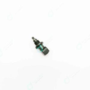 YAMAHA Nozzles KV7-M7720-A1X 62A SMT Spare Parts