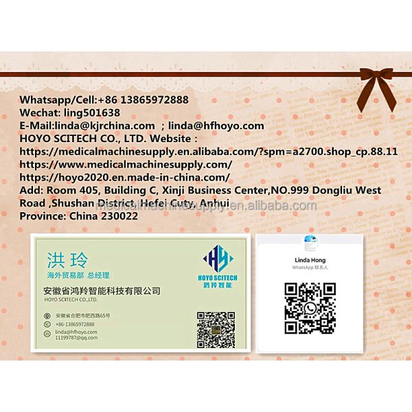 Convenient Three Wind Speed Bladeless Fan for Portable Home Cooling Wall Mounted Plastic