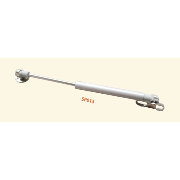 SP010-SP013 Cabinet Door Lift up: Gas Support Series