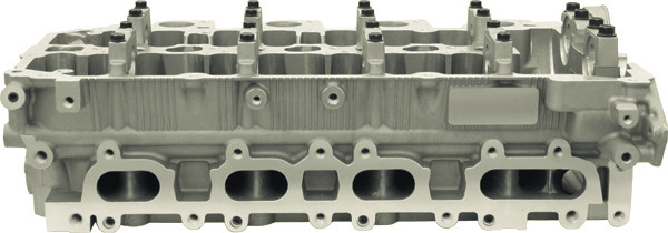MITSUBISHI Montero Pajero L200 Trition 4D56U 4D56HP Aluminum Cylinder Head
