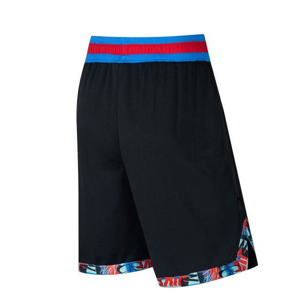 2021 New customizable basketball shorts Sports training track running shorts