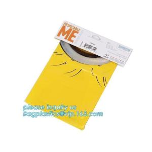 Halloween Tote Bag Kids Pumpkin Bat Ghost Spider Gift Bags Halloween Props