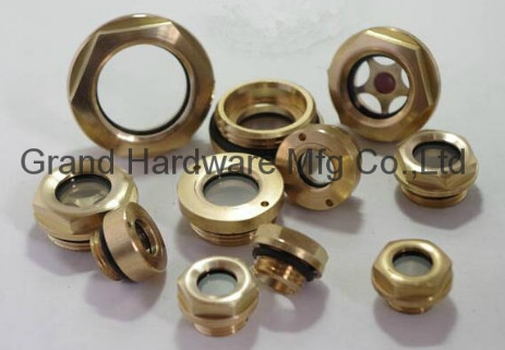 male thread NPT,BSP,Metric precision hydraulic steel fittings