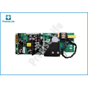 China Power Supply Board Anesthesia Machine Parts Mindray Wato EX-20 on sale