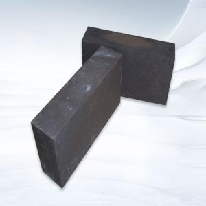 Quality Industrial Furnace High Chrome Refractory Bricks For Extreme Industrial Environments for sale