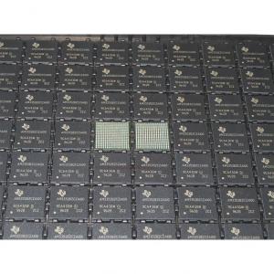 Texas Instruments TL432 Electronic Components Integrated Circuits Surface