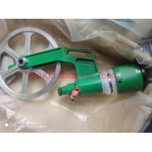 16 Inch Hydraulic Wireline Stuffing Box Well Intervention