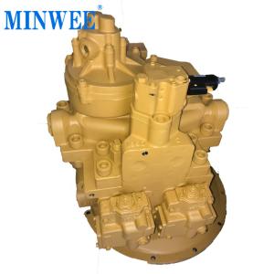 K5V212 2959663 345D E345D 349D Excavator Main Pump