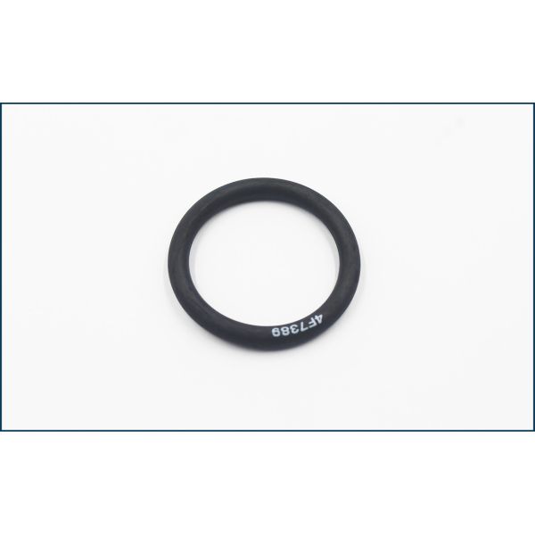 CA4F7389 4F-7389 4F7389 O Ring For C-A-T Grader 120H 120H ES 120H NA 120K 120K 2 12F 12H 12H ES 12H NA 12K 130G 135H