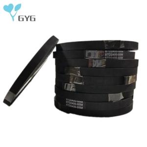 S5M 5M 3M ELEVATOR DOOR BELT RUBBER SYNCHRONOUS