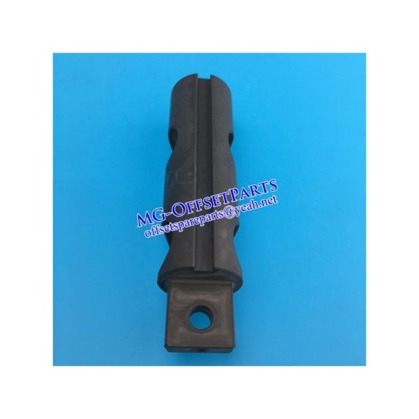 Buy C5.016.502, HD VALVE, HD NEW PARTS at wholesale prices