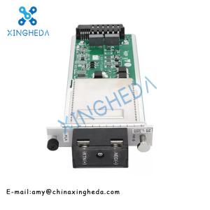 Huawei PILA H902PILA 03025KET Connect Power Board for GPON OLT MA5800 Series