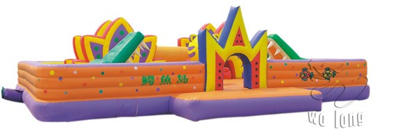 Buy indoor inflatable bouncers, inflatable animal bouncers at wholesale prices