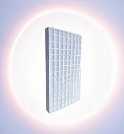 EPS seedling plate customization foam seedling plate customization insulation