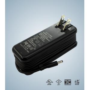 Quality Eco friendly 2-pin 15W Hybrid AC DC Switching Power Supply (90v to 264V) for sale