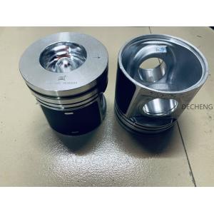 3054 DH300-5 FS0507F 60mm Piston Perkins Excavator Parts