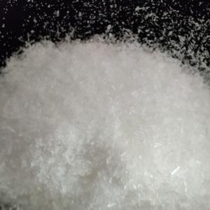 10ppm Pb MSG Food Ingredient , 20mesh Monosodium Glutamate Halal