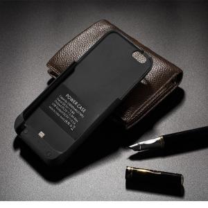 p2p hidden camera for iphone