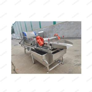 Eco Friendly Steam Washing Machine And Dryer On Sale