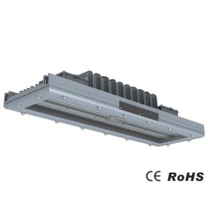 2ft Hazardous Area Emergency Lighting Explosion Proof 18W 36W 48W