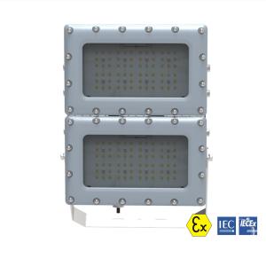 ATEX Certified Explosion Proof Emergency Light 160W 200W 240W