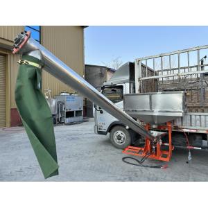 Hanging Hydraulic Fertilizer Equipment Quick Hitch for Agricultural
