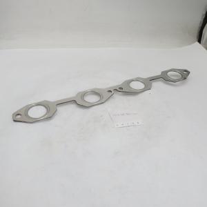 High quality exhaust gasket 1008045-520-0000