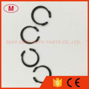 HY55V Retaining ring.Snap ring for turbo
