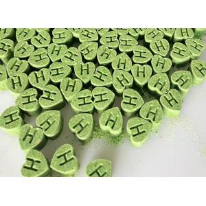 Papa Hot Selling Mung Bean Cake Molding Machine High Capacity