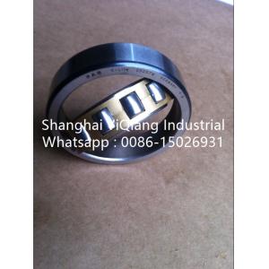 S-K-F Spherical Roller Bearing 23144 CC/W33