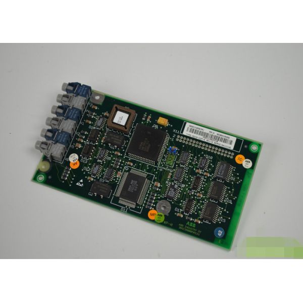 Buy NEW ABB SDCS-COM-5 COMMUNICATION BOARD 3BSE006567R1 SDCSCOM5 CONTROL CIRCUIT BOARD at wholesale prices