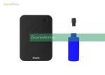 Large Coverage Air Conditioner Scent Diffuser With 150ml Bottle