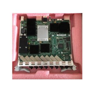 Quality 03030HMQ TN11TOM01 OSN8800 TN11TOM HUAWEI TOM for sale