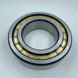 FAG WJ 120X240M1 Cylindrical Roller Bearings With P4 Precision Level