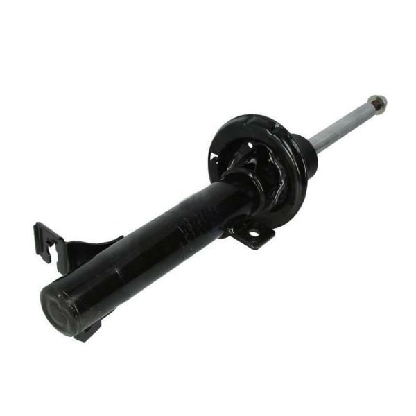 Front Left Car Shock Absorber for Ford Fiesta 01-10 Mazda2 2001-2010 Easy