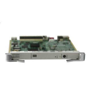 OptiX OSN 8800 TN16SCC system control and communication board-- OSN 8800