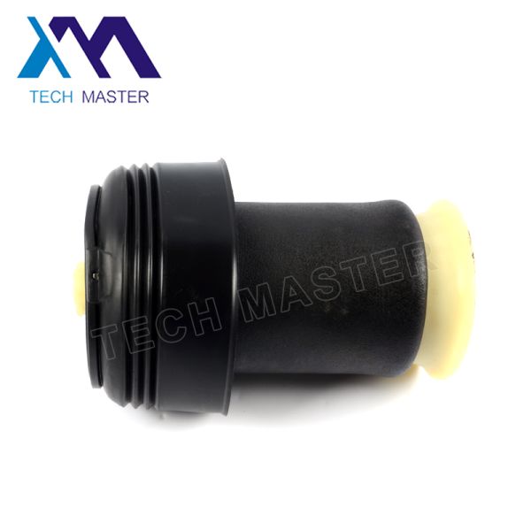 Air suspension spring for BMW E70 rear air bellow air bag 37126790078 37126790081 37126790082