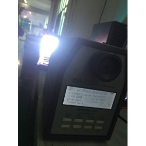 High Resolution P6 P5 P4 P2 P3 LED Advertising Screen , Video Wall Rental