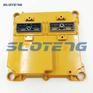 582-6898 5826898 Controller ECU For C7.1 Engine