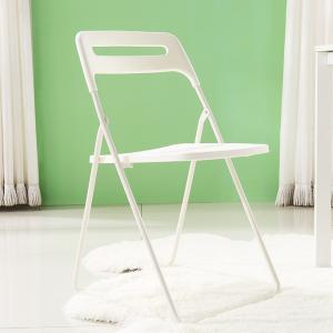 miniature furniture acrylic folding chair and low dining wedding chairs