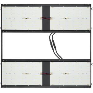 1248umol/s LM301H LED Grow Light