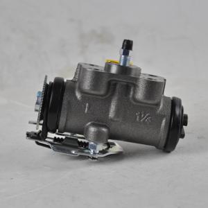 MK-356639 Brake Wheel Cylinder For MITSUBISHI Truck