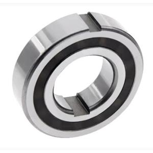 CSK15 Sprag Bearing CSK15P CSK15PP One Way Clutch Assembly