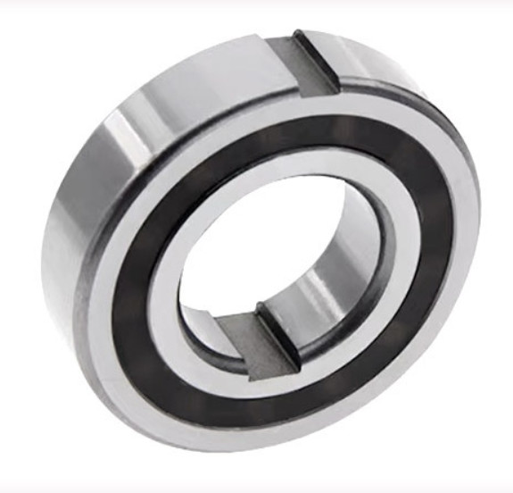 Buy CSK15 Sprag Bearing CSK15P CSK15PP One Way Clutch Assembly at wholesale prices