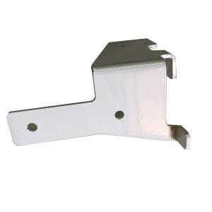 Carburized Carbon Steel Laser Cutting Sheet Metal Machining