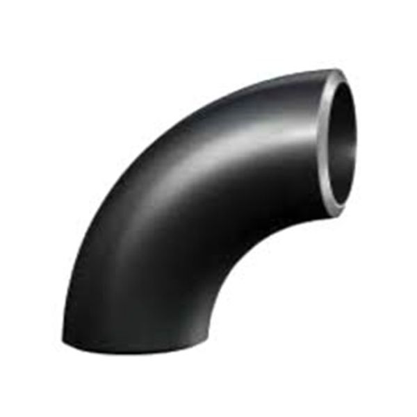 Buy Long Radius Short Radius Band Elbow Nickel Alloy Pipe Fittings Inconel 625 at wholesale prices
