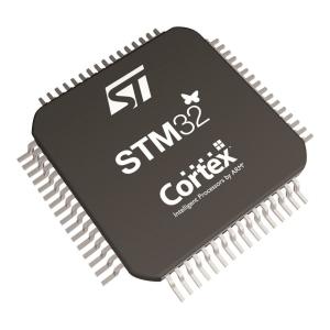 China (IC Microcontroller Original BOM Service) STM32F439NIH6 CHIP on sale