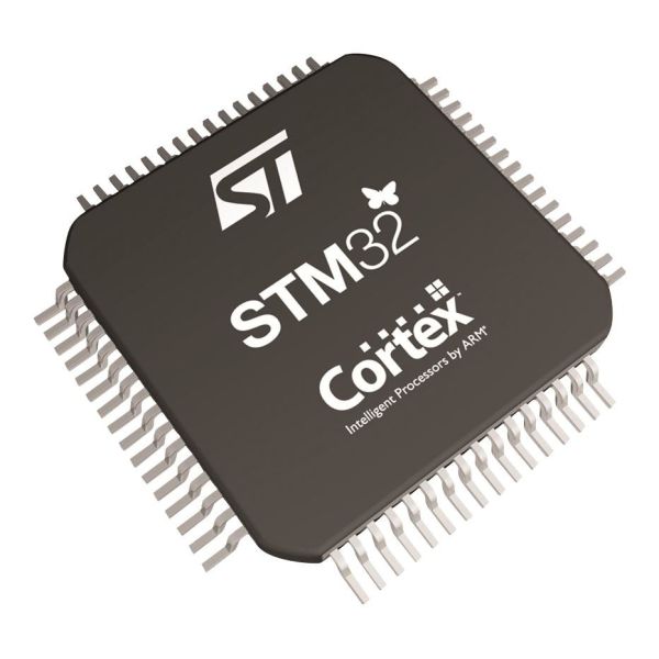 Buy (Original MCU Support BOM Service) STM32L496VET6 IC at wholesale prices