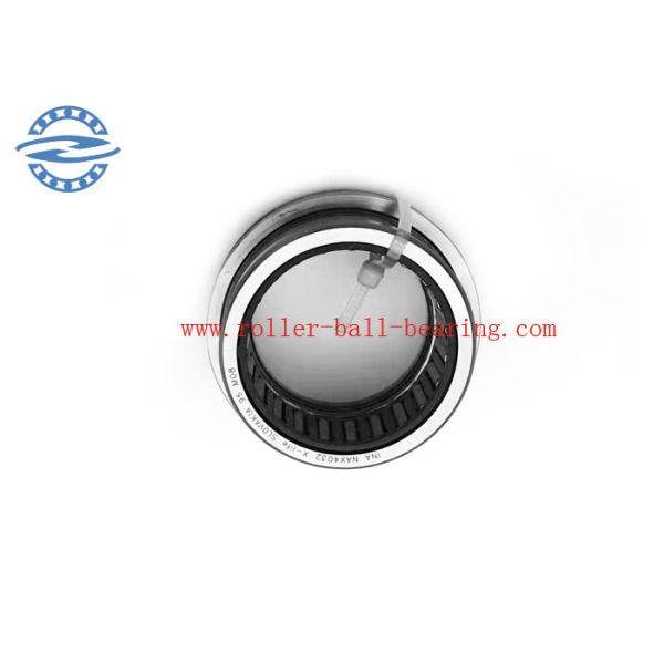 Buy Needle Roller Axial Ball Bearing NKX4032 Size 45x58x32mm at wholesale prices